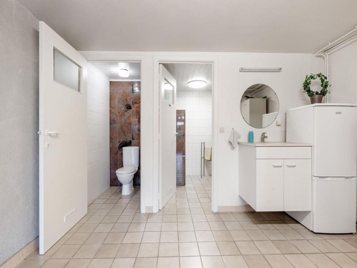 Stunning Holiday Home In Oombergen With Terrace And Garden Zottegem Eksteriør billede